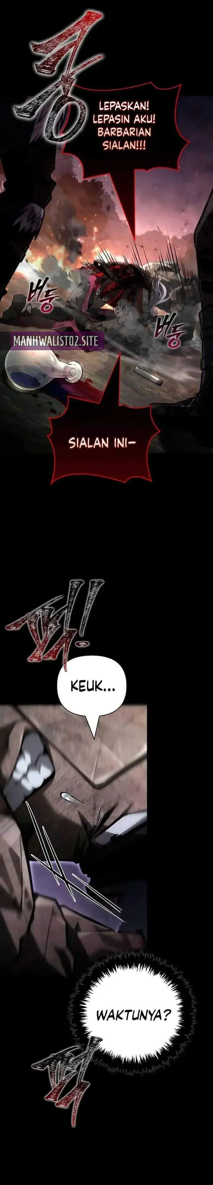 image-komik-survive-as-a-barbarian-in-the-game-chapter-150-45/53