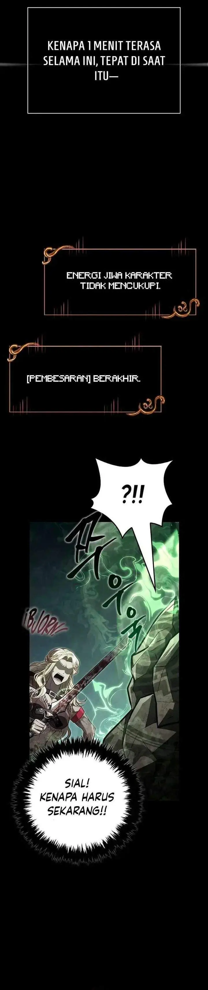 image-komik-survive-as-a-barbarian-in-the-game-chapter-150-46/53