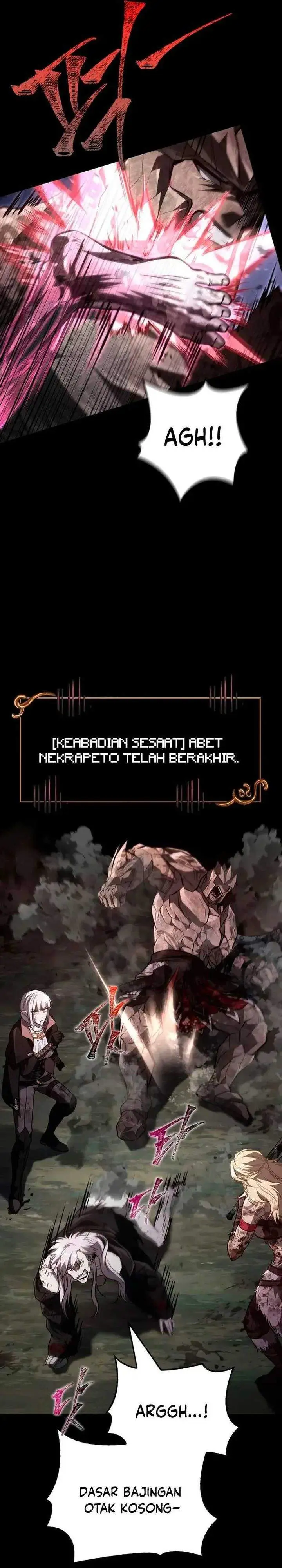 image-komik-survive-as-a-barbarian-in-the-game-chapter-150-47/53
