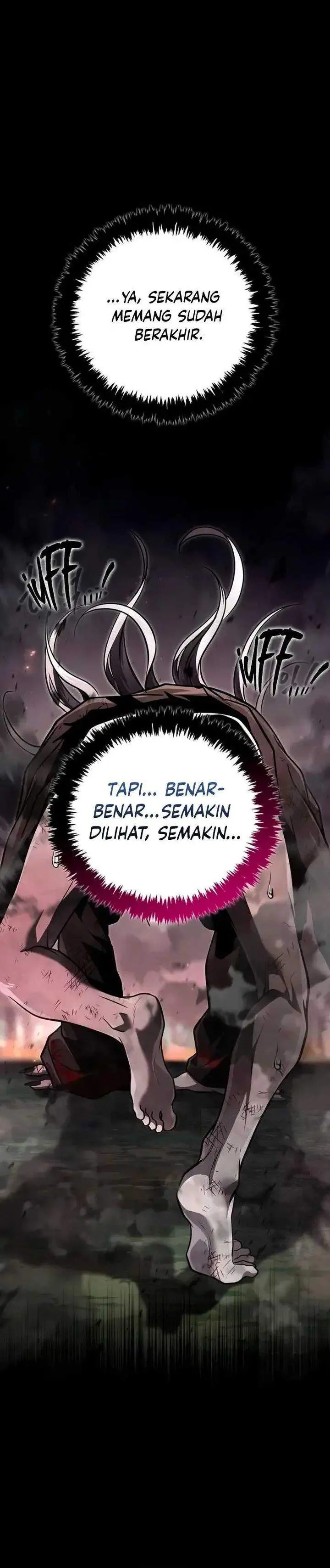 image-komik-survive-as-a-barbarian-in-the-game-chapter-150-48/53