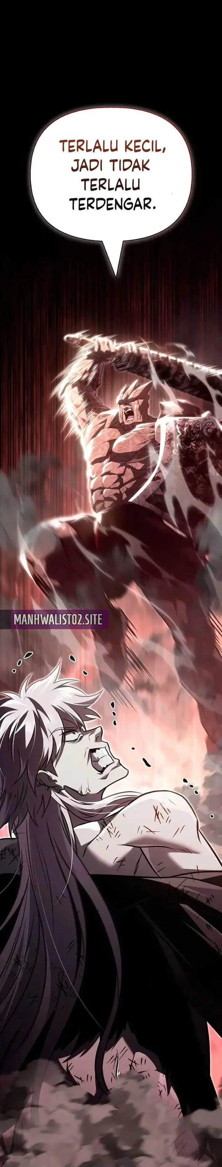image-komik-survive-as-a-barbarian-in-the-game-chapter-150-51/53