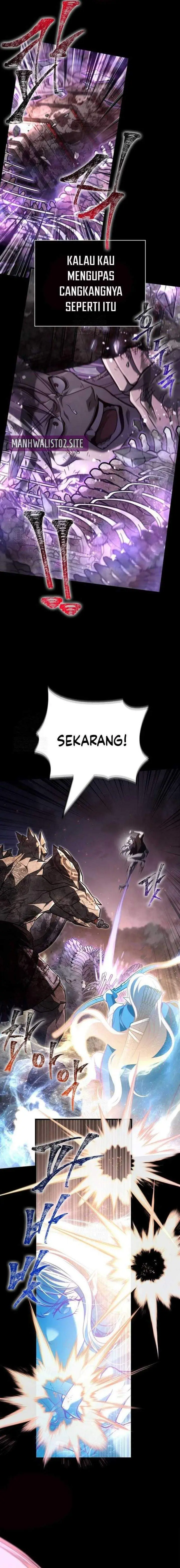 image-komik-survive-as-a-barbarian-in-the-game-chapter-151-1/28
