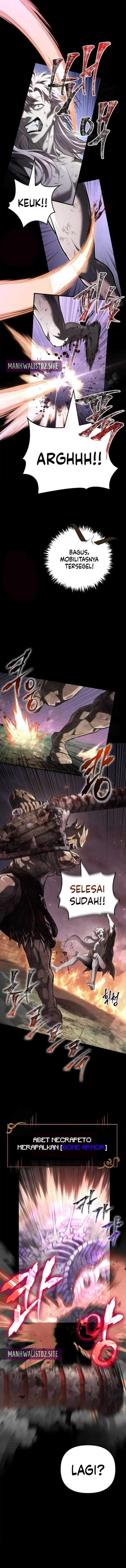 image-komik-survive-as-a-barbarian-in-the-game-chapter-151-2/28