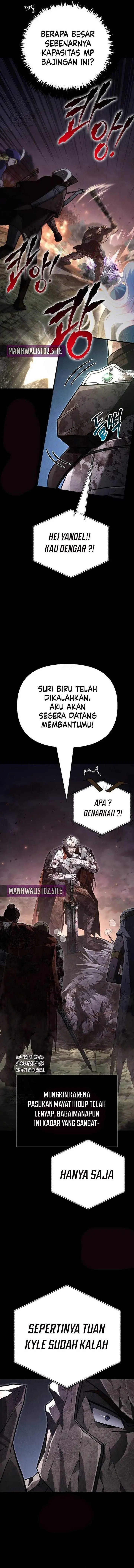 image-komik-survive-as-a-barbarian-in-the-game-chapter-151-3/28