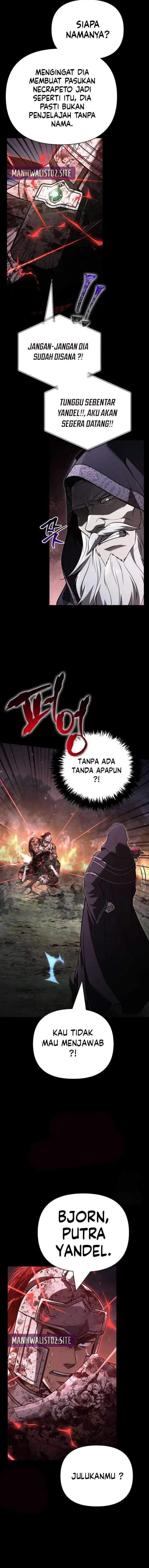 image-komik-survive-as-a-barbarian-in-the-game-chapter-151-10/28
