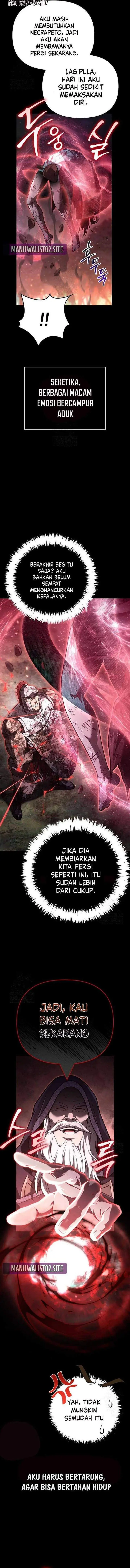 image-komik-survive-as-a-barbarian-in-the-game-chapter-151-13/28