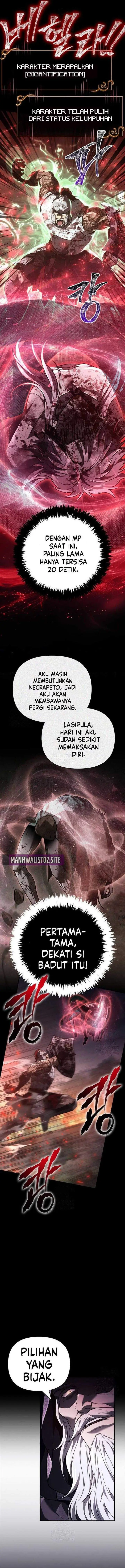 image-komik-survive-as-a-barbarian-in-the-game-chapter-151-14/28