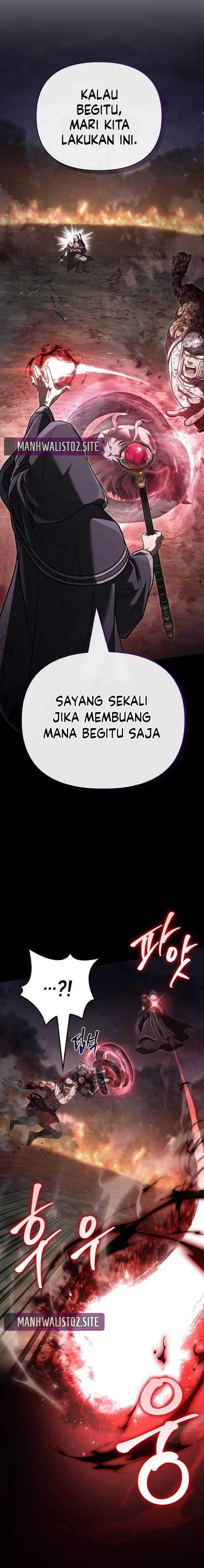 image-komik-survive-as-a-barbarian-in-the-game-chapter-151-15/28
