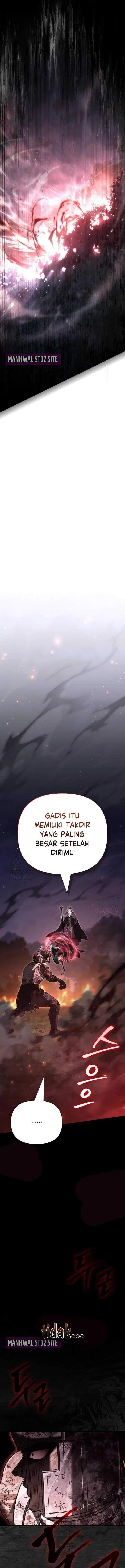 image-komik-survive-as-a-barbarian-in-the-game-chapter-151-18/28