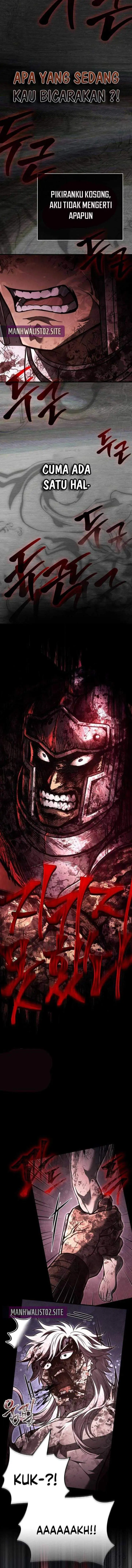 image-komik-survive-as-a-barbarian-in-the-game-chapter-151-19/28