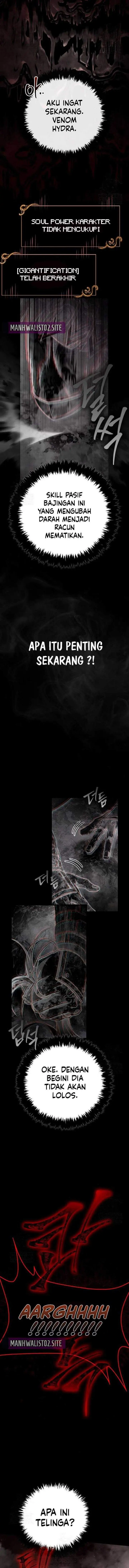 image-komik-survive-as-a-barbarian-in-the-game-chapter-151-21/28