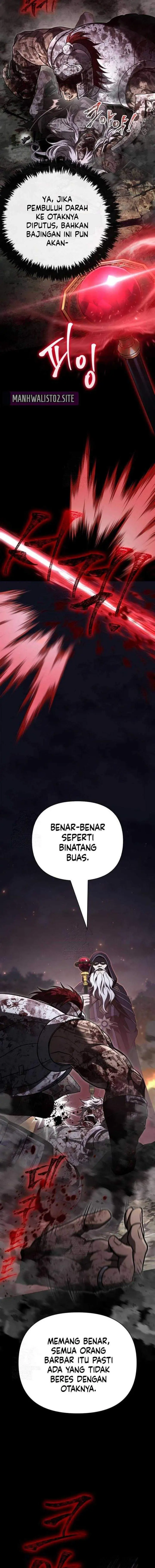 image-komik-survive-as-a-barbarian-in-the-game-chapter-151-22/28