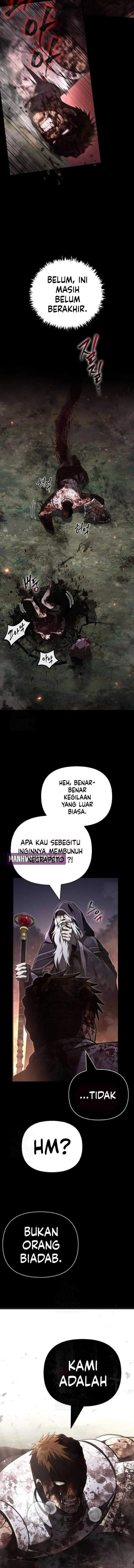 image-komik-survive-as-a-barbarian-in-the-game-chapter-151-24/28