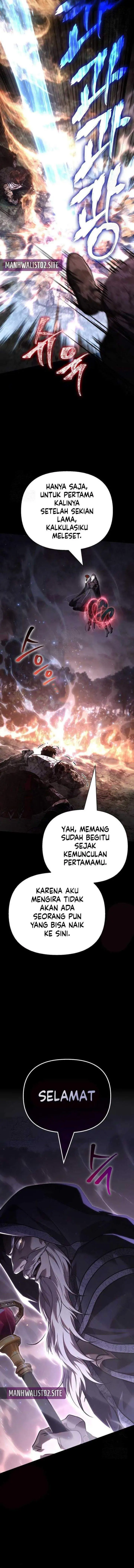 image-komik-survive-as-a-barbarian-in-the-game-chapter-151-26/28
