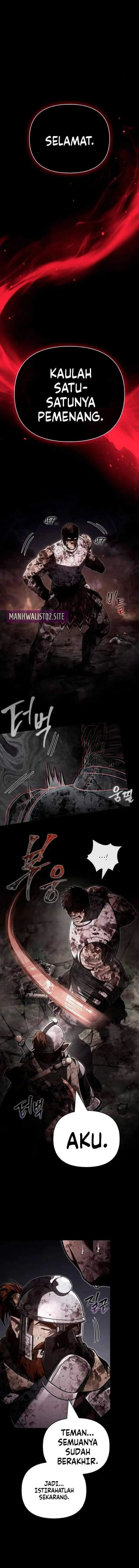 image-komik-survive-as-a-barbarian-in-the-game-chapter-152-0/22