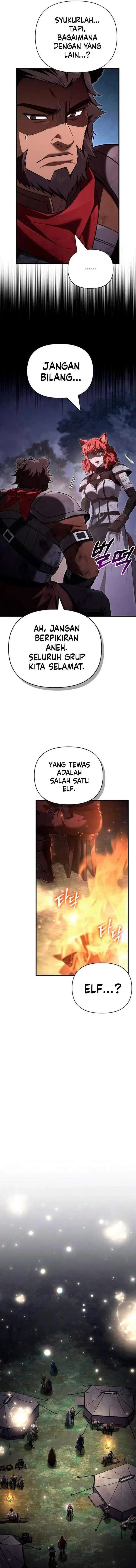 image-komik-survive-as-a-barbarian-in-the-game-chapter-152-3/22