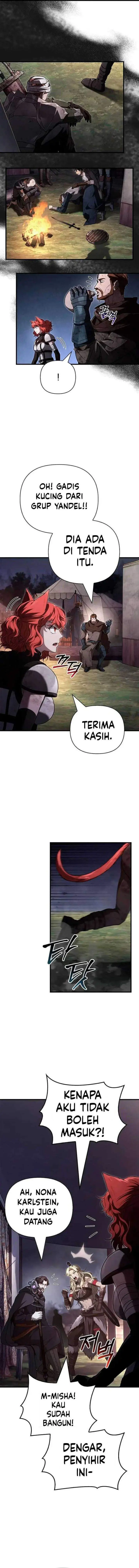 image-komik-survive-as-a-barbarian-in-the-game-chapter-152-4/22