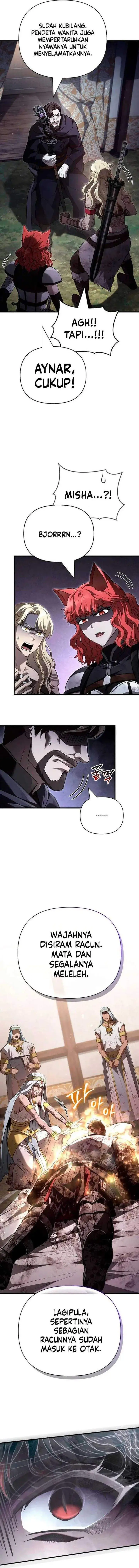 image-komik-survive-as-a-barbarian-in-the-game-chapter-152-5/22