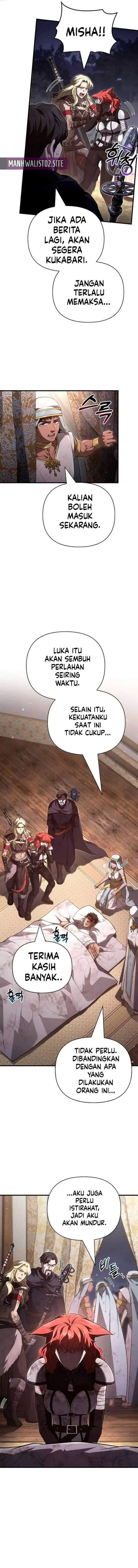 image-komik-survive-as-a-barbarian-in-the-game-chapter-152-6/22