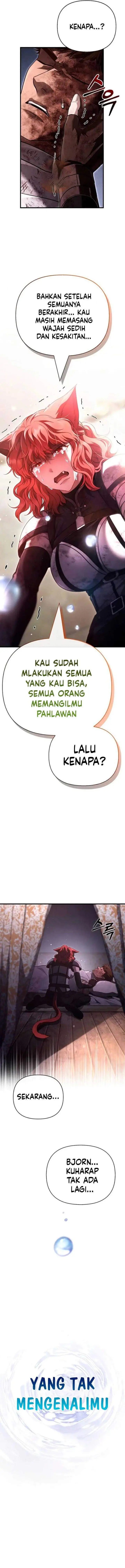image-komik-survive-as-a-barbarian-in-the-game-chapter-152-7/22