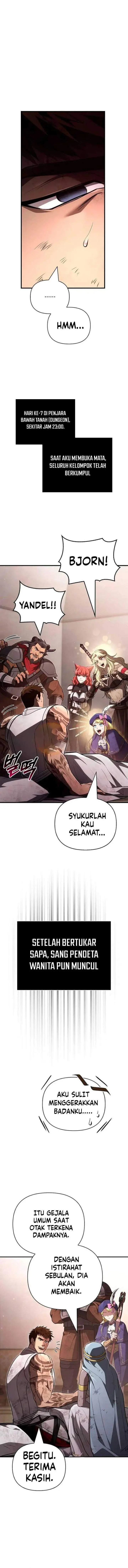image-komik-survive-as-a-barbarian-in-the-game-chapter-152-8/22