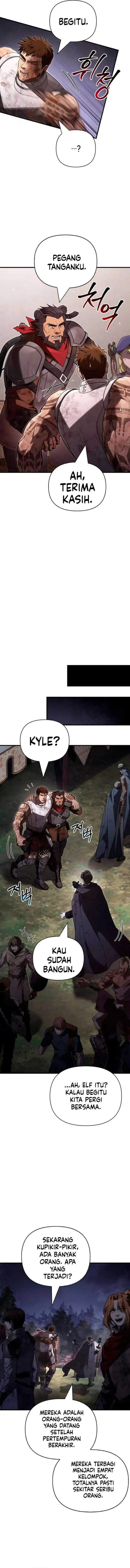 image-komik-survive-as-a-barbarian-in-the-game-chapter-152-11/22