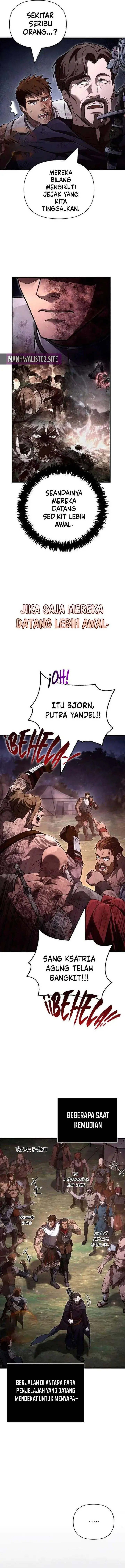 image-komik-survive-as-a-barbarian-in-the-game-chapter-152-12/22