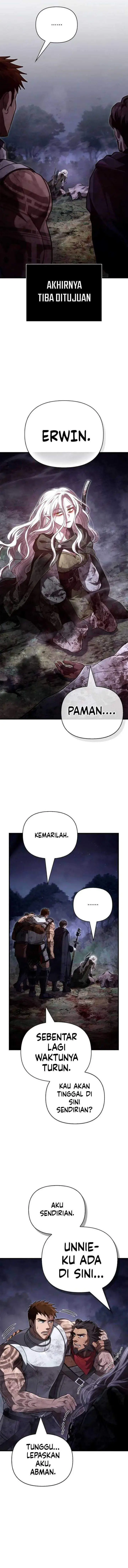 image-komik-survive-as-a-barbarian-in-the-game-chapter-152-13/22