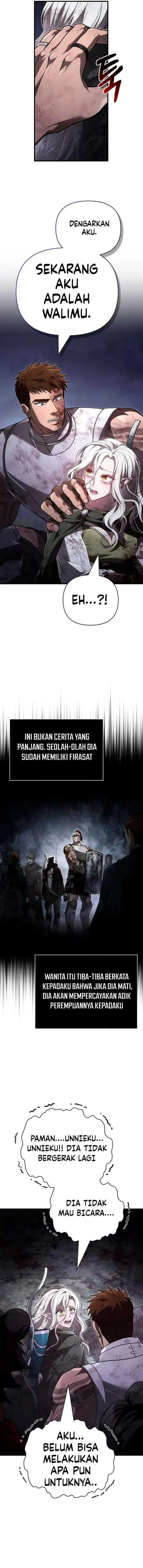 image-komik-survive-as-a-barbarian-in-the-game-chapter-152-14/22