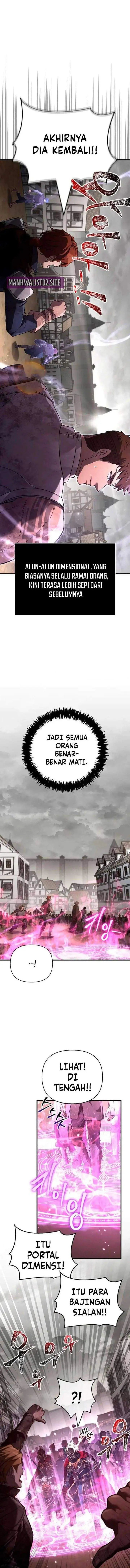 image-komik-survive-as-a-barbarian-in-the-game-chapter-152-18/22