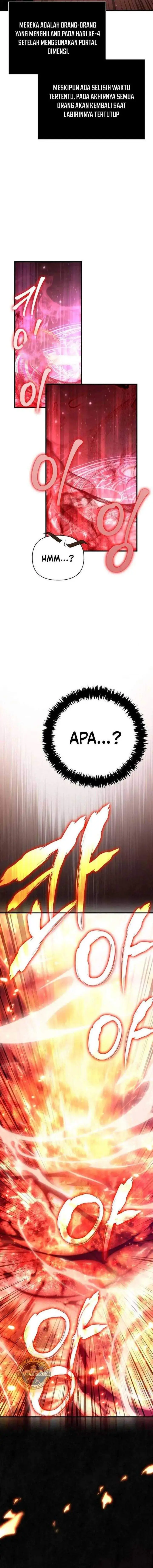 image-komik-survive-as-a-barbarian-in-the-game-chapter-152-19/22