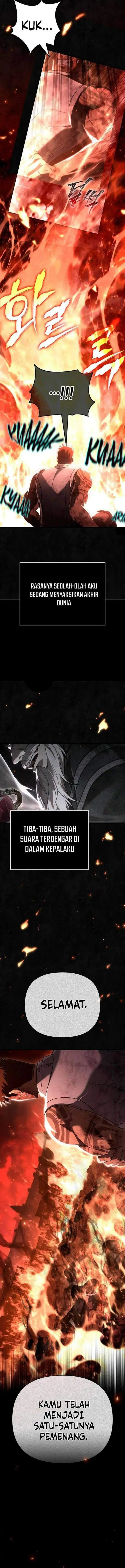 image-komik-survive-as-a-barbarian-in-the-game-chapter-152-20/22