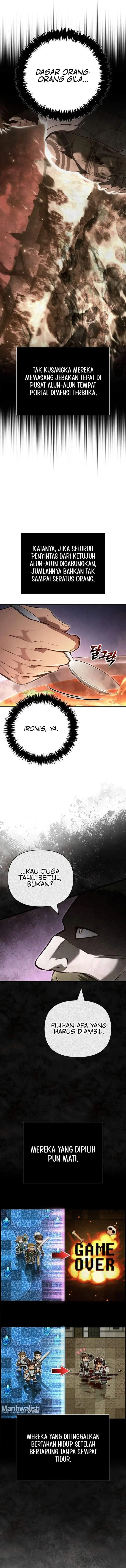 image-komik-survive-as-a-barbarian-in-the-game-chapter-153-2/24