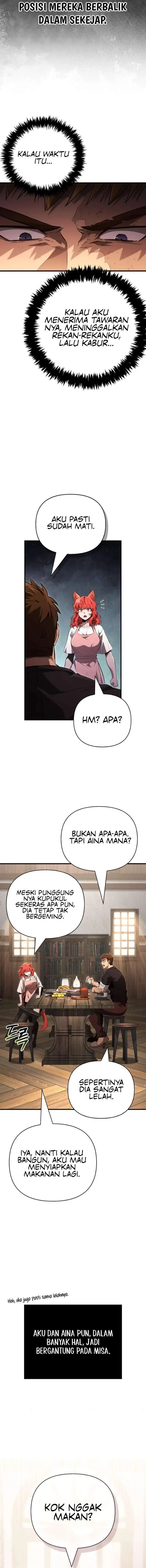 image-komik-survive-as-a-barbarian-in-the-game-chapter-153-3/24