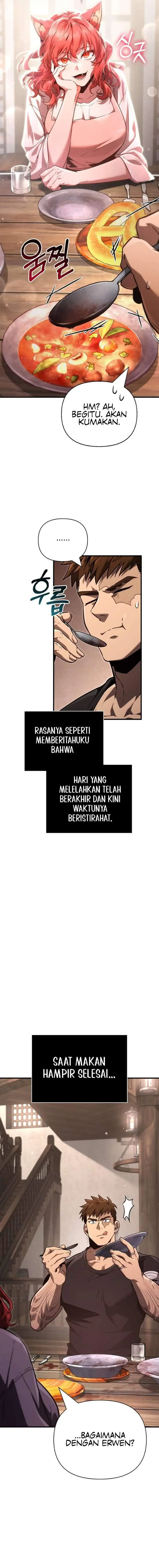 image-komik-survive-as-a-barbarian-in-the-game-chapter-153-4/24