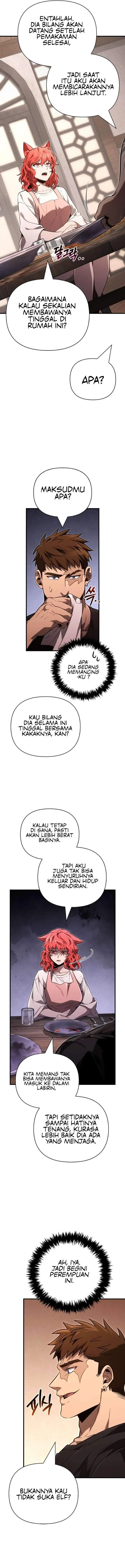 image-komik-survive-as-a-barbarian-in-the-game-chapter-153-5/24