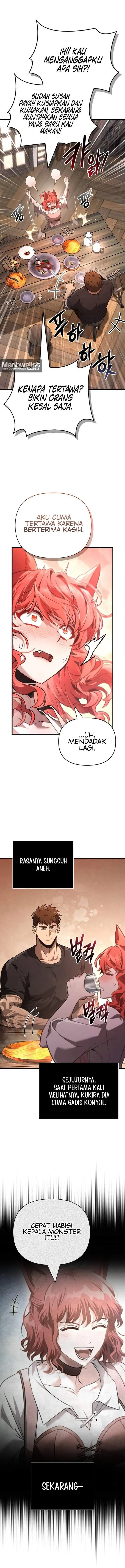 image-komik-survive-as-a-barbarian-in-the-game-chapter-153-6/24