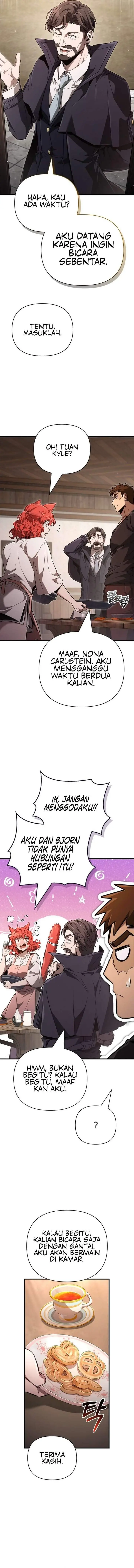 image-komik-survive-as-a-barbarian-in-the-game-chapter-153-8/24