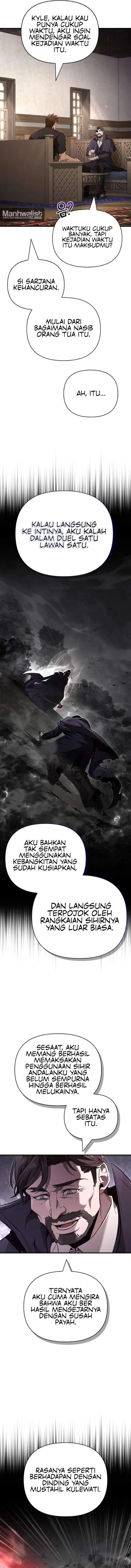 image-komik-survive-as-a-barbarian-in-the-game-chapter-153-9/24