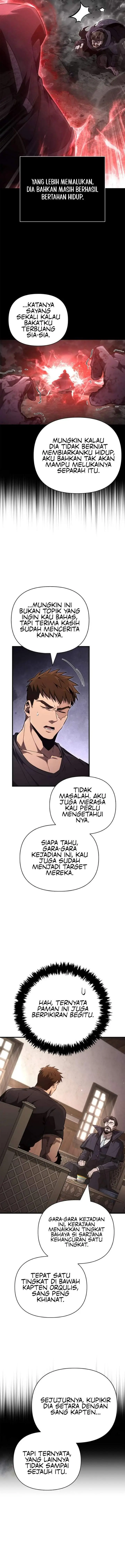 image-komik-survive-as-a-barbarian-in-the-game-chapter-153-10/24