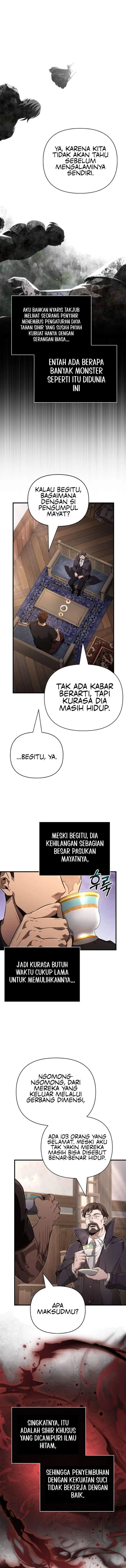 image-komik-survive-as-a-barbarian-in-the-game-chapter-153-11/24