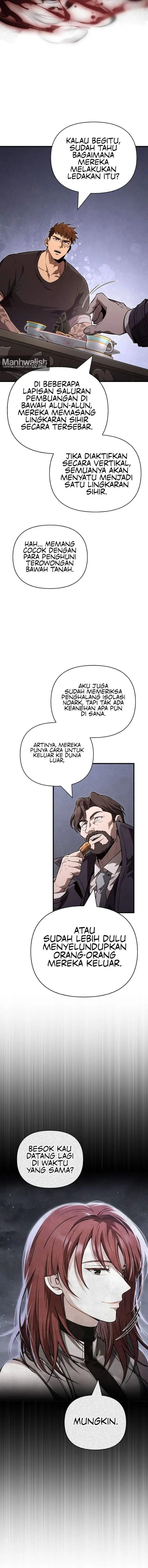 image-komik-survive-as-a-barbarian-in-the-game-chapter-153-12/24