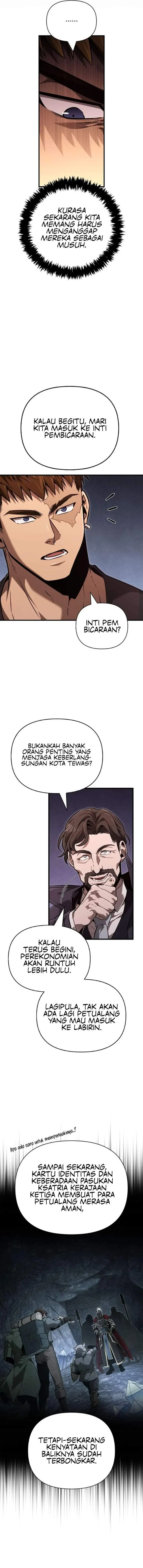 image-komik-survive-as-a-barbarian-in-the-game-chapter-153-13/24