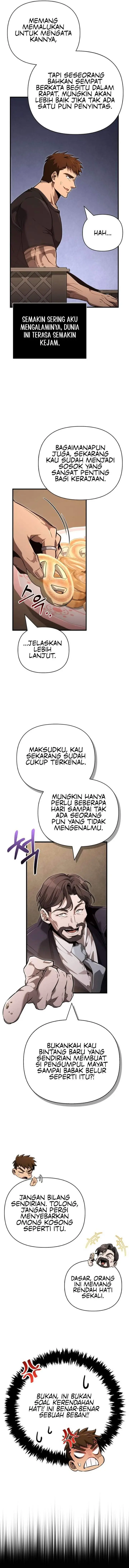 image-komik-survive-as-a-barbarian-in-the-game-chapter-153-14/24