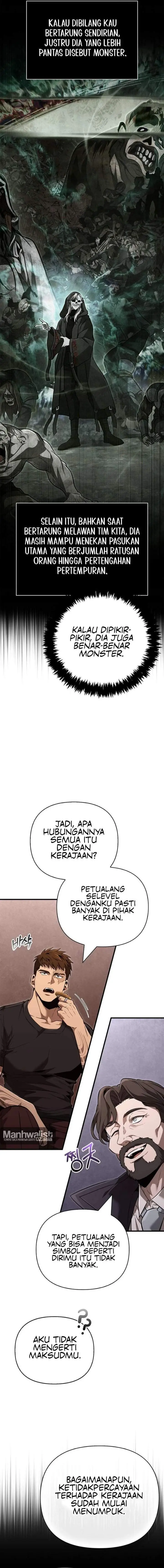 image-komik-survive-as-a-barbarian-in-the-game-chapter-153-15/24