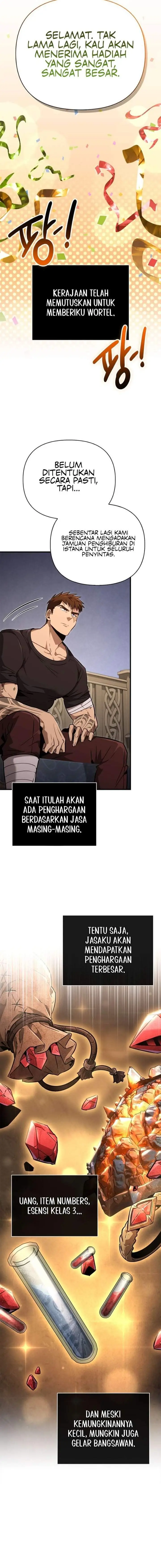 image-komik-survive-as-a-barbarian-in-the-game-chapter-153-17/24