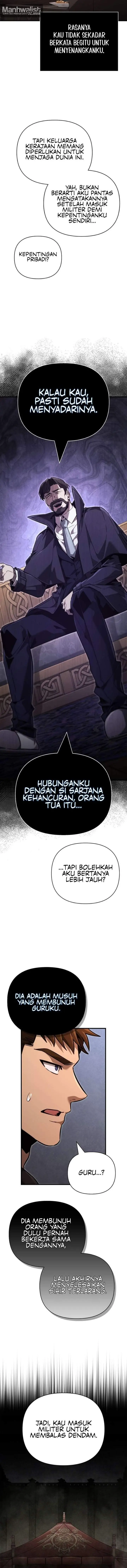 image-komik-survive-as-a-barbarian-in-the-game-chapter-153-19/24