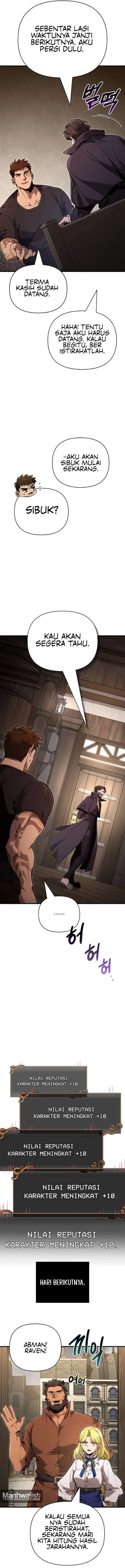 image-komik-survive-as-a-barbarian-in-the-game-chapter-153-21/24