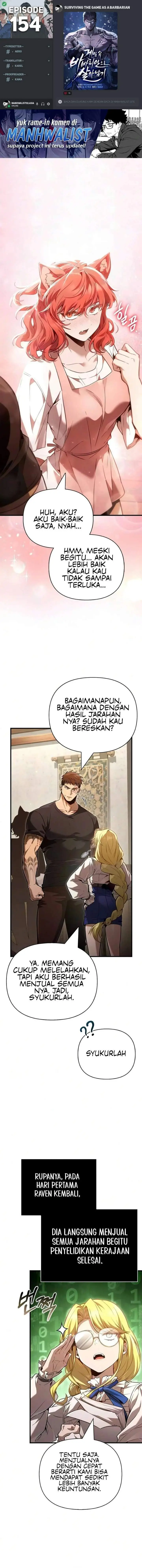 image-komik-survive-as-a-barbarian-in-the-game-chapter-154-0/22