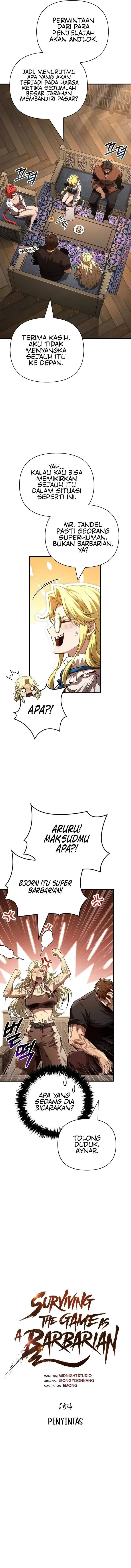 image-komik-survive-as-a-barbarian-in-the-game-chapter-154-1/22